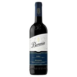 Beronia