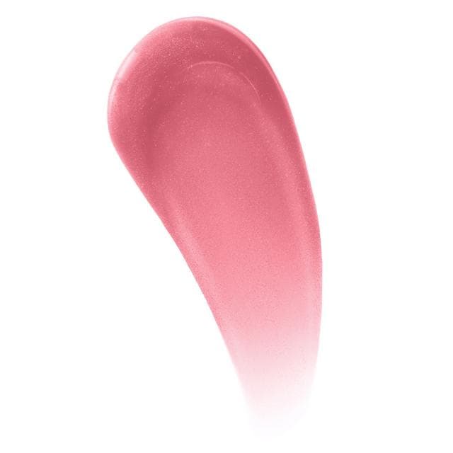Maybelline Lifter Gloss Plumping Hydrating Lip Gloss Hyaluronic Acid 005 Petal - gallery image 3
