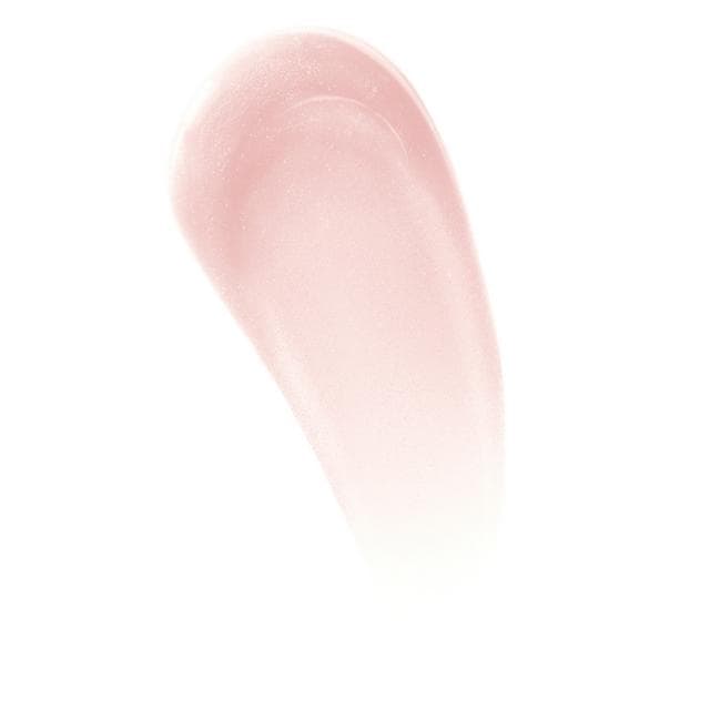 Maybelline Lifter Gloss Plumping Hydrating Lip Gloss Hyaluronic Acid 002 Ice - gallery image 3