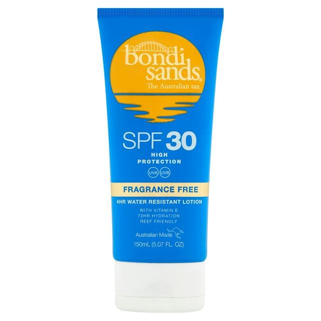 Bondi Sands 150ml SPF 30 Everyday Lotion - gallery image 1