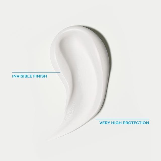 Bondi Sands Daily Moisturising Face SPF 50+ 75ml - gallery image 4