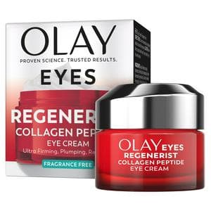 Olay Collagen Peptide Eye Cream 15ml