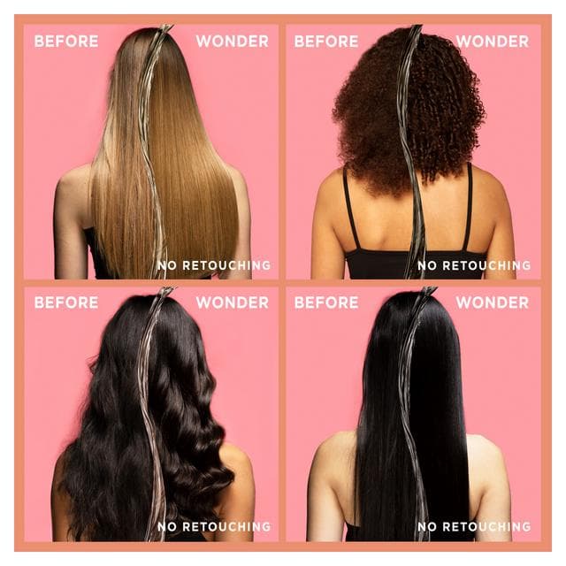 L'Oreal Elvive Dream Lengths Wonder Water 200ml - gallery image 4