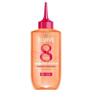 L'Oreal Elvive Dream Lengths Wonder Water 200ml