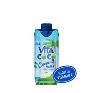 Vita Coco The Original Coconut Water 500ml