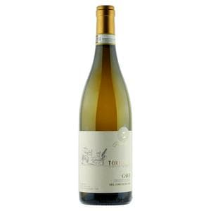 Torlonia Gavi Whote Wine 75cl