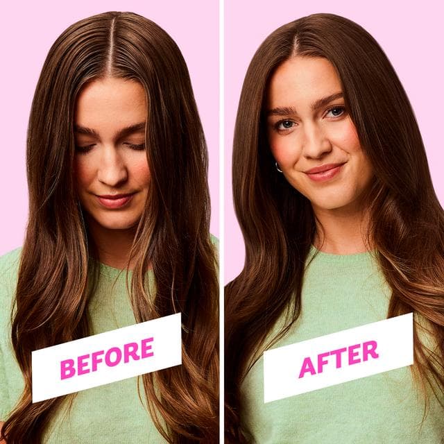 Batiste Dry Shampoo Blush Flirty Floral 350ml - gallery image 3