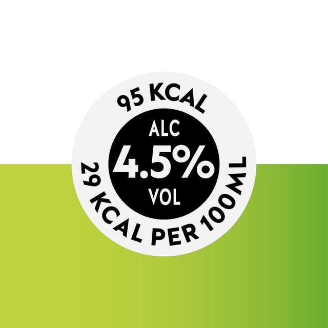 White Claw Hard Seltzer Variety Pack 8x330ml - gallery image 5