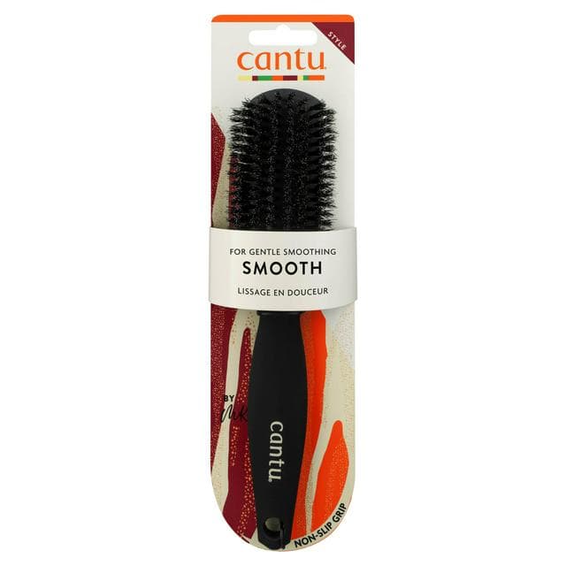 Cantu Smooth Thick Hair Styler - gallery image 1