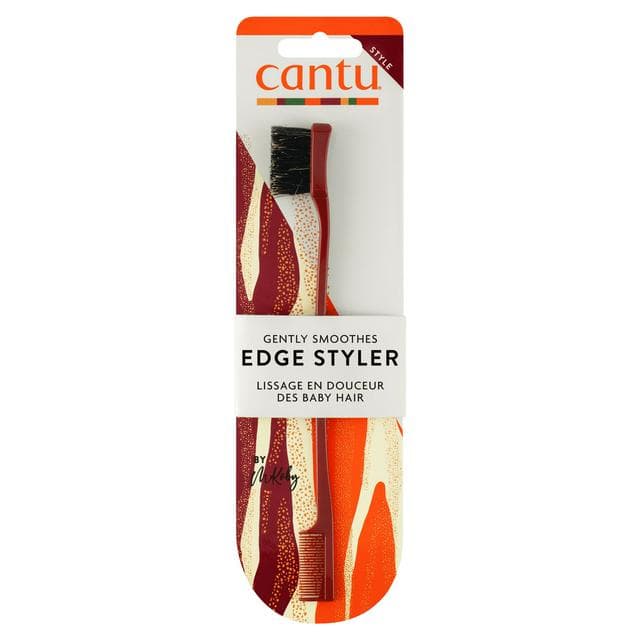 Cantu Edges Baby Hair Styler - gallery image 1