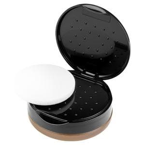 Max Factor Miracle Touch Compact Foundation Vanilla 11.5g