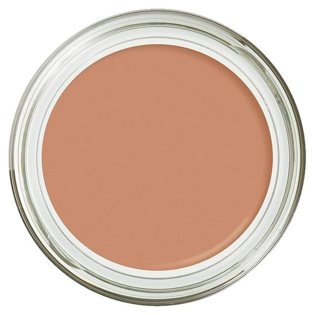 Max Factor Miracle Touch Foundation with Hyaluronic Acid 85 Caramel 11.5g - gallery image 1