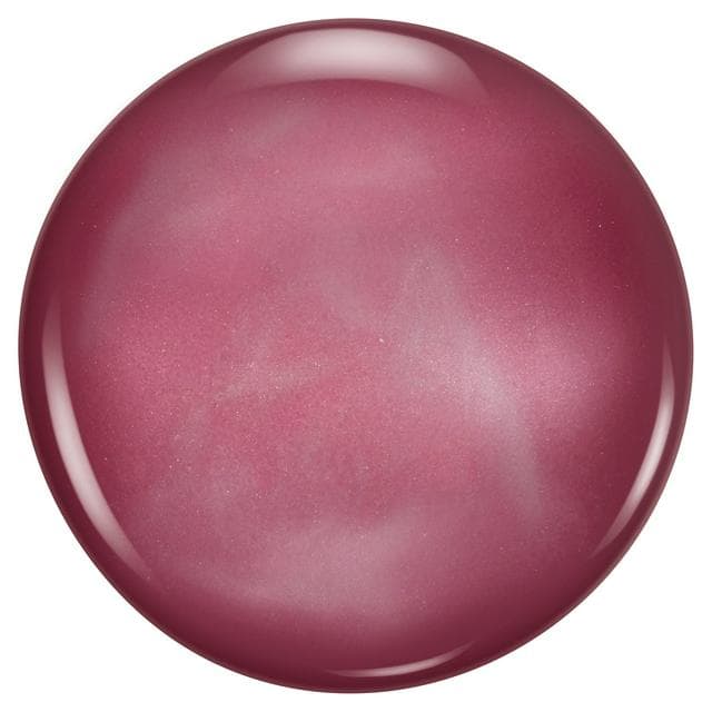 Max Factor Nailfinity Gel Nail Polish Starlet 12ml - gallery image 1