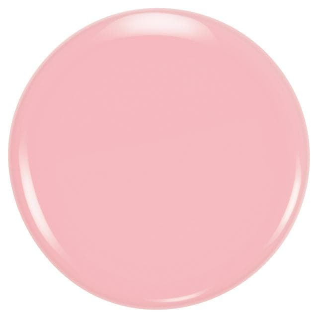 Max Factor Nailfinity Gel Nail Polish Leading Lady 12ml - gallery image 1