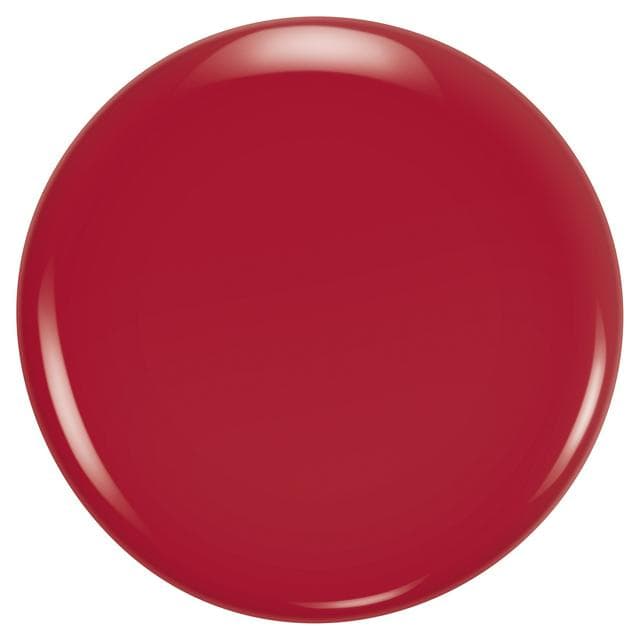 Max Factor Nailfinity Gel Nail Polish Red Carpet Ready 12ml - gallery image 1