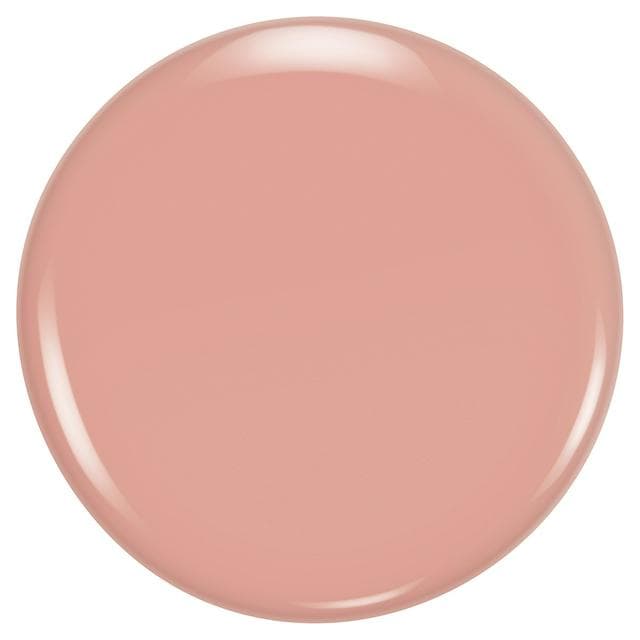 Max Factor Nailfinity Gel Nail Polish The Icon 12ml - gallery image 1