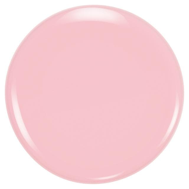 Max Factor Masterpiece Xpress Quick Dry Nail Polish Made Me Blush 8ml - gallery image 1