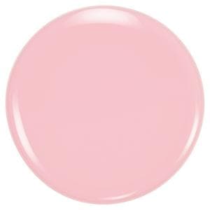 Max Factor Masterpiece Xpress Quick Dry Nail Polish Made Me Blush 8ml