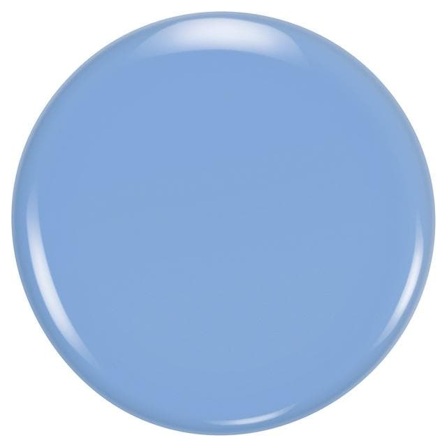 Max Factor Masterpiece Xpress Quick Dry Nail Polish Blue Me Away 8ml - gallery image 1