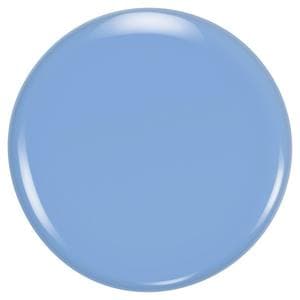 Max Factor Masterpiece Xpress Quick Dry Nail Polish Blue Me Away 8ml