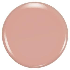 Max Factor Masterpiece Xpress Quick Dry Nail Polish Nude'itude 8ml