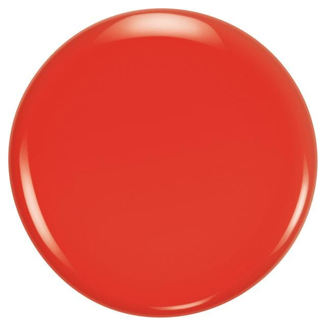 Max Factor Masterpiece Xpress Quick Dry Nail Polish Coral Me 8ml - gallery image 1