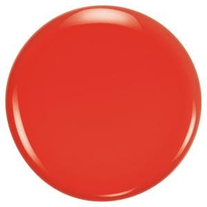 Max Factor Masterpiece Xpress Quick Dry Nail Polish Coral Me 8ml