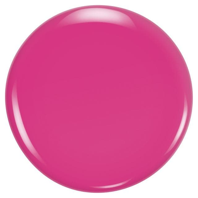 Max Factor Masterpiece Xpress Quick Dry Nail Polish I Believe In Pink 8ml - gallery image 1