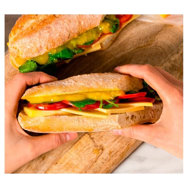 Branston Piccalilli 360g - gallery image 3