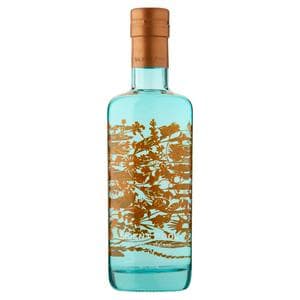 Silent Pool 50cl Gin