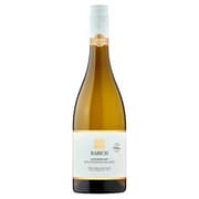 Babich Marlborough Sauvignon Blanc White Wine 75cl