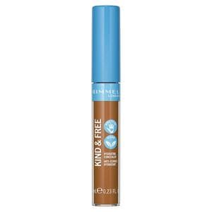 Rimmel London Kind & Free Hydrating Concealer Rich 7ml