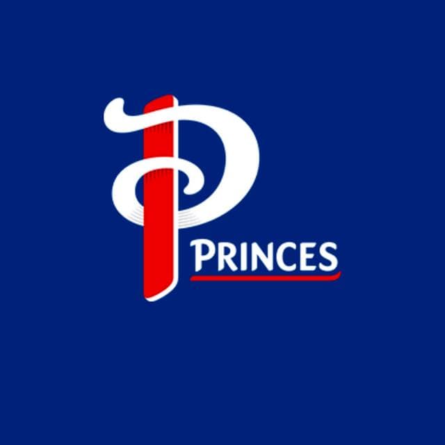 Princes Fillings & Toppings Black Cherry 410g - gallery image 5