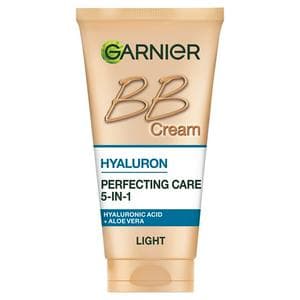 Garnier SkinActive Classic Perfecting All-in-1 BB Cream Shade Classic Light 50ml
