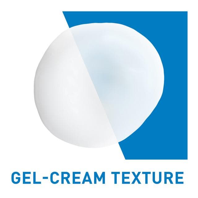 CeraVe PM Facial Moisturising Lotion No SPF 52ml - gallery image 3