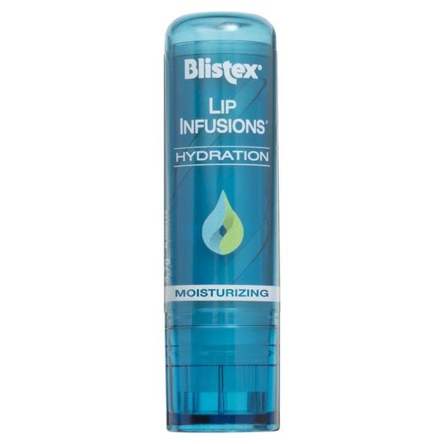 Blistex Lip Infusions Hydration 3.7g - gallery image 3