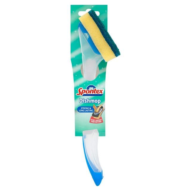 Spontex Dishmop - gallery image 1