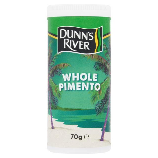 Dunn's River Whole Pimento 70g - gallery image 1