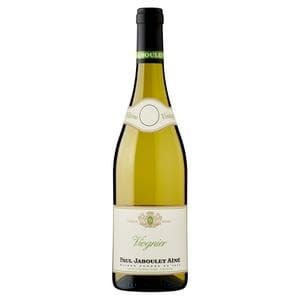 Paul Jaboulet Aine Viognier White Wine 75cl