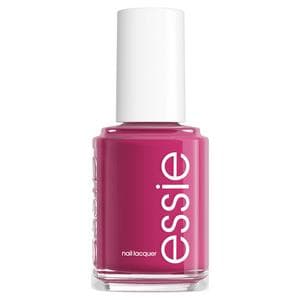 Essie 820 Swoon in the Lagoon, Mid Tone Magenta Original Nail Polish 13.5ml