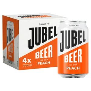 JUBEL