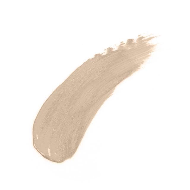 Maybelline Fit Me! Matte & Poreless Ultra Blendable Full Coverage Concealer 03 Porcelain - gallery image 3