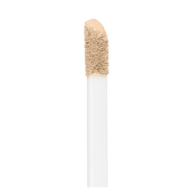 Maybelline Fit Me! Matte & Poreless Ultra Blendable Full Coverage Concealer 15 Fair - gallery image 5