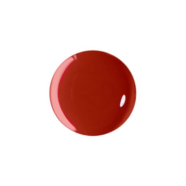 Maybelline Fast Gel Lacquer Red Punch 11 Long Lasting Nail Polish 7ml - gallery image 2