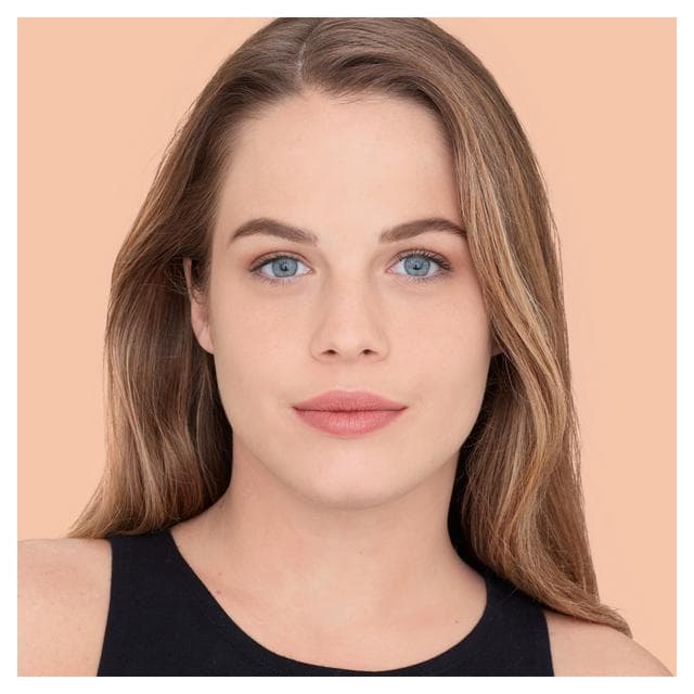 Maybelline Fit Me! Matte & Poreless Ultra Blendable Full Coverage Concealer 08 Nude - gallery image 4