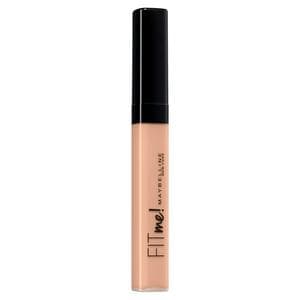 Maybelline Fit Me! Matte & Poreless Ultra Blendable Full Coverage Concealer 08 Nude