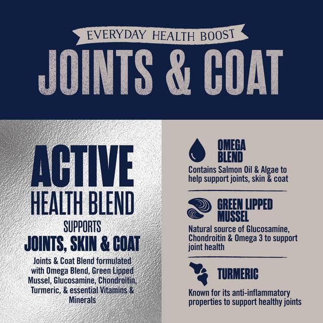 Butcher's Joints & Coat Wet Dog Food Trays 12x150g - gallery image 3