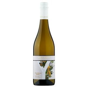 Yealands Reserve Sauvignon Blanc Marlborough White Wine 75cl