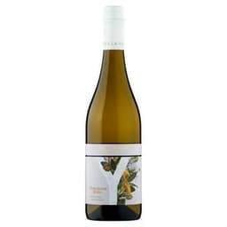 Yealands Reserve Sauvignon Blanc Marlborough White Wine 75cl
