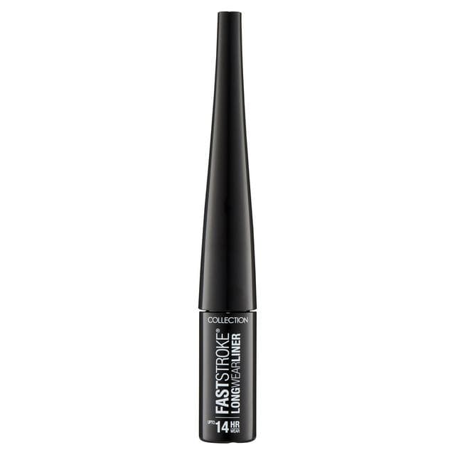 Collection Faststroke Long Wear Liner - gallery image 1
